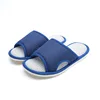 /product-detail/p-010-new-design-high-elastic-3d-mesh-cloth-open-toe-cross-belt-home-casual-slippers-60823881849.html