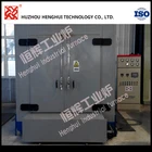Induction Furnace Oven High Temperature Industrial High Temperature Oven for Dry the Parts Tempering Heat Treatment