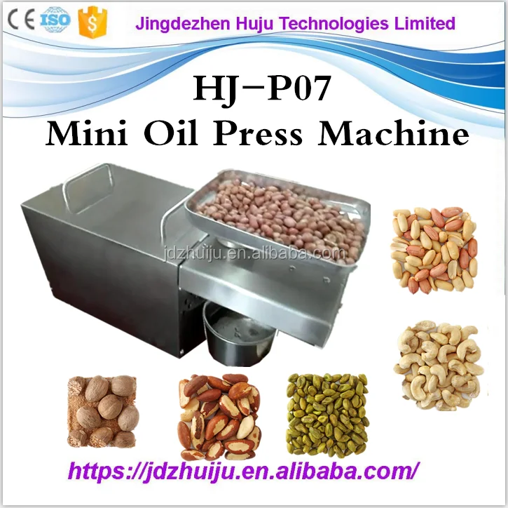 oil press machine.png