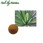artificial yucca plant/yucca/yucca schidigera extract