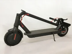 90mm wheel electric skateboard.png