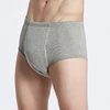/product-detail/absorbency-real-fit-soft-prevent-leaks-incontinence-briefs-gray-underwear-for-men-60814199254.html