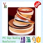 special offer pvc edge banding tape for plywood