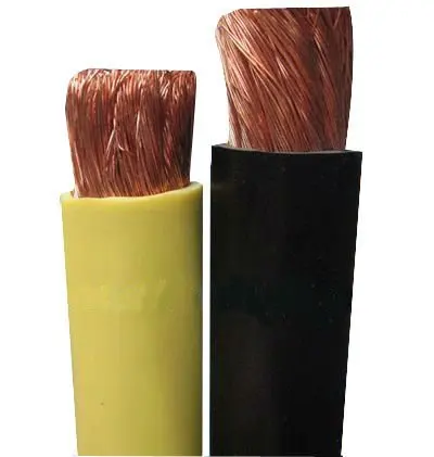 cable-30