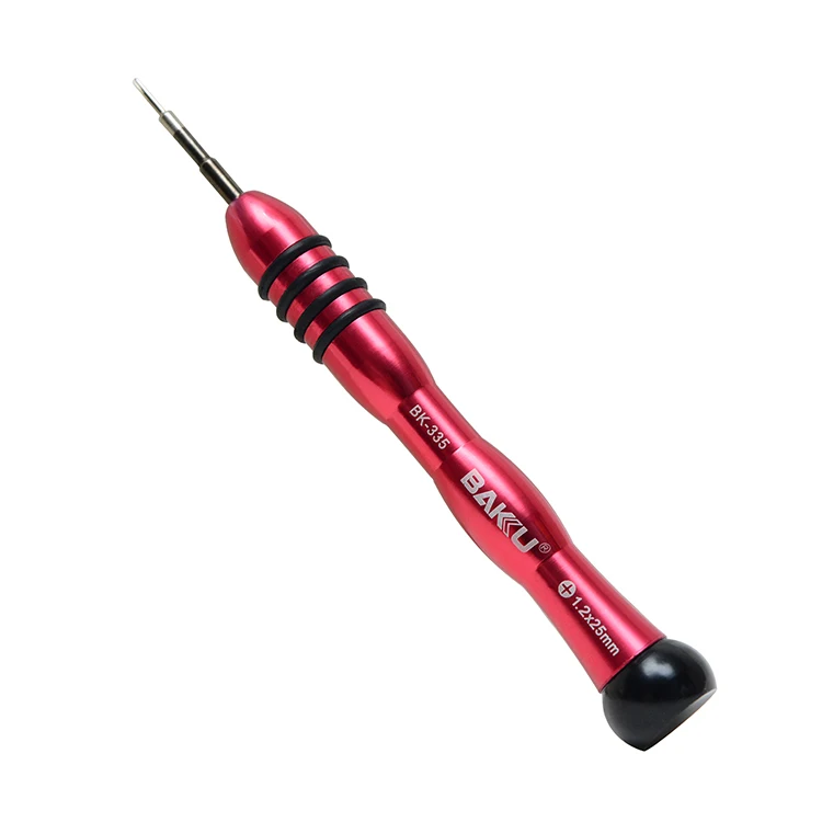 BK-335 (1)