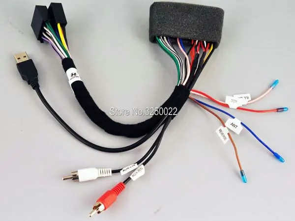 VERNAACCENTSOLARIS 04