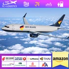 Amazon China Uk Fba Amazon FBA Best Price And Service From China To UK Usa Europe Canada