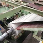 PPGI Color Coated Pre Painted G40 Galvanized Steel Coil2018121804