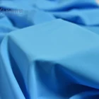 80 nylon 20 lycra high elastane fabric for swimwear
