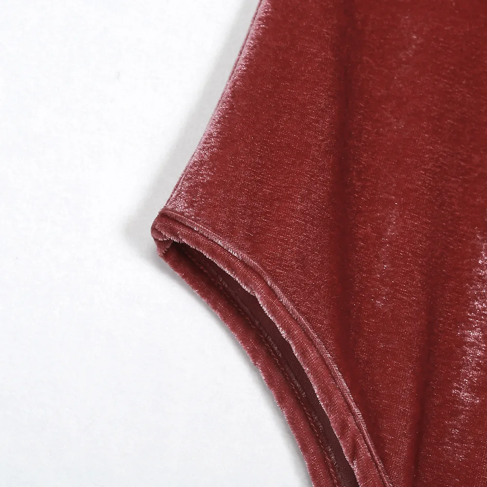 7454104543_150313660