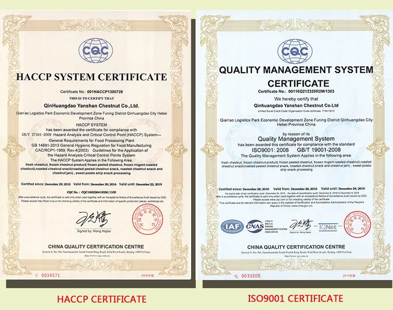 HACCP & ISO9001 Certificate(2017.01.11).jpg