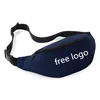 /product-detail/mobile-phone-waist-bag-sports-travel-600d-oxford-free-logo-customized-waist-bag-60746047709.html
