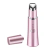 Trending Hot Products Beauty Handheld Rechargeable Instrument Vibration Heated Eye Lip Device