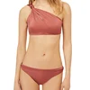 /product-detail/luckpanther-manufacturing-company-women-s-swimwear-mini-micro-bikini-62202520815.html