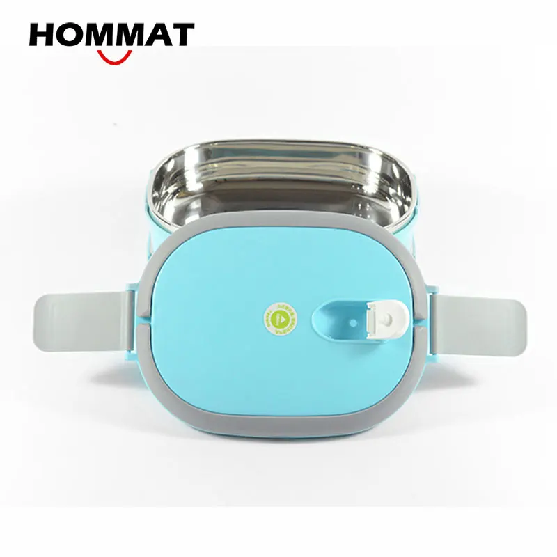 HTB1sn8zqyFTMKJjSZFAq6AkJpXaM