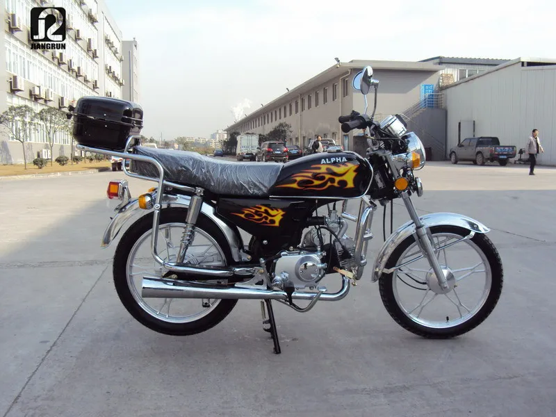 70cc 90cc 100cc motorcycle /jialing 70 street bike /super pocket