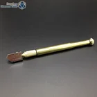 Tungsten carbide glass cutter hand tools