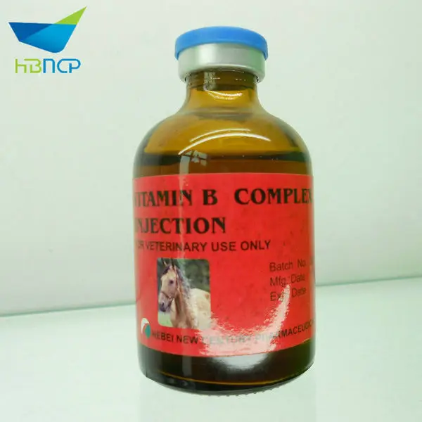 Vitamin injection2013040701.jpg