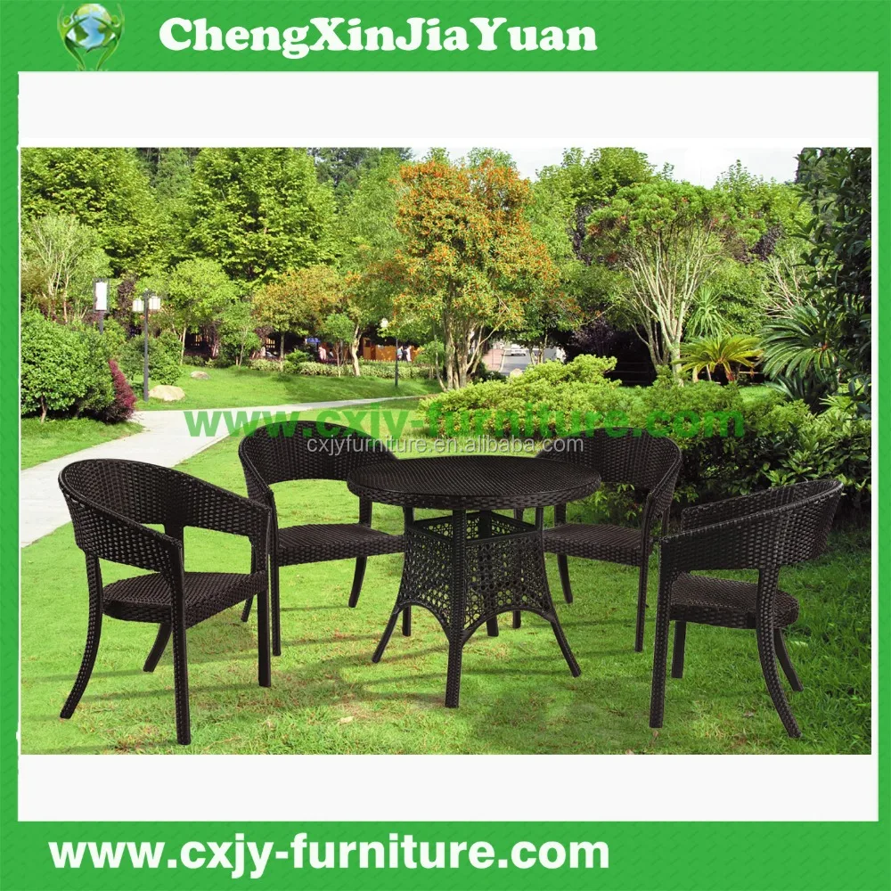 Rattan Furniture Singapore And Outdoor Rattan Chair For Wholesale Buy