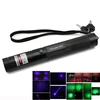 /product-detail/200mw-532nm-output-wavelength-303-green-laser-red-laser-purple-laser-pointer-with-twinkling-star-effect-60583828583.html