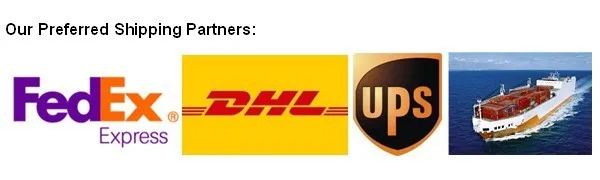 HT1KY54FKtcXXagOFbXN.jpg