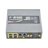 sim openwrt 3g wifi router with sim card slot lan to wifi converter router FR100