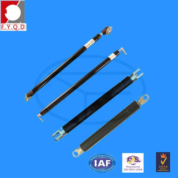 Factory Wholesale Pull Gas Spring Gas Strut Buy Pull Gas Spring,Pull