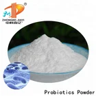 Weight Loss Supplements Lactobacillus Casei Probiotics Bacillus