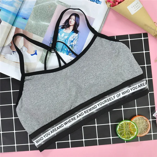 4489632992_1176988226_