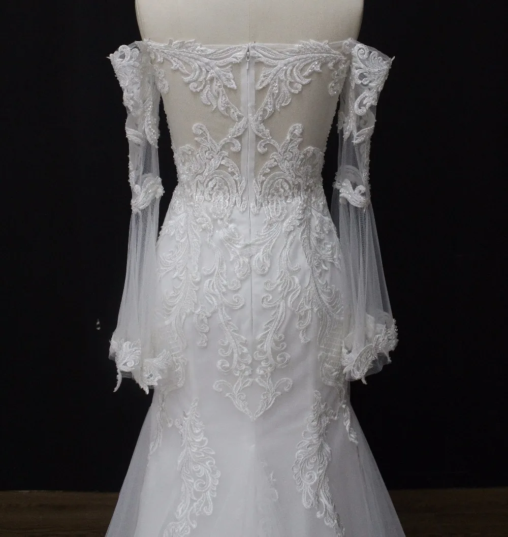 _20171204151119_conew1