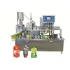 /product-detail/high-speed-automatic-stand-up-pouch-capping-machine-mango-juice-packing-machine-60705971428.html