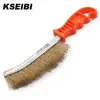 /product-detail/professional-plastic-handle-crimped-brass-steel-wire-brush-with-long-handle-60787177879.html