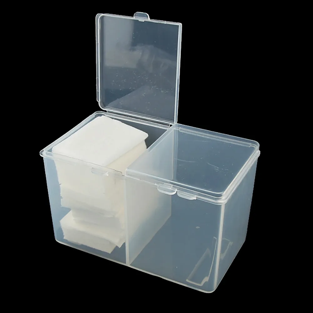 WSB71125634_20171125042631534