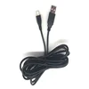 Manufacturer customized USB2.0 data synchronization fast charging micro USB cable