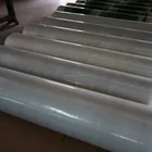 PE protective film for PPGI panels