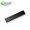/product-detail/d27128a-x8-eprom-60832138962.html