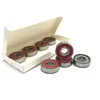 /product-detail/all-kinds-of-skateboard-ball-bearing-608-608z-bearing-60823278901.html