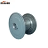 /product-detail/industrial-reinforced-steel-cable-spool-bobbin-roller-60702283113.html