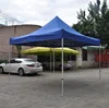 Outdoor high quality commercial advertising folding canopy 3x3 tent