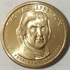 Wholesale 1 OZ Bullion Gold Bar JM Johnson Matthey American Gold Plated Bar Coins