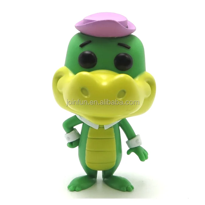 custom vinyl toy w.png