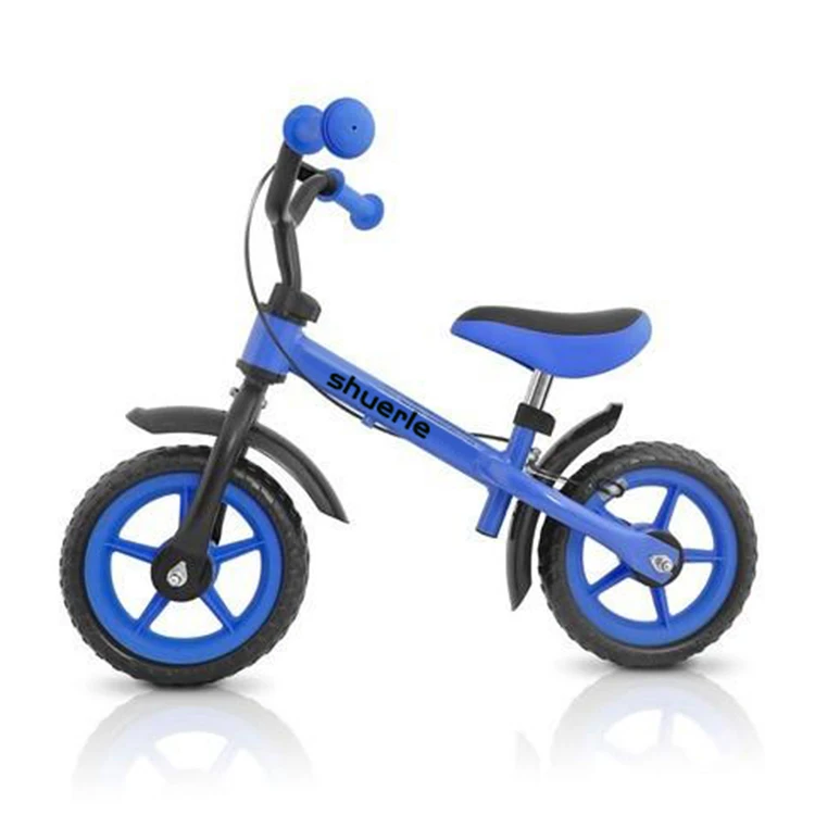 balance bike custom