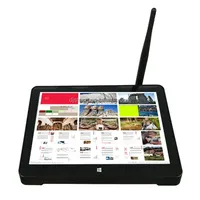 2017 Smart Customer Electronics Computer Hardware