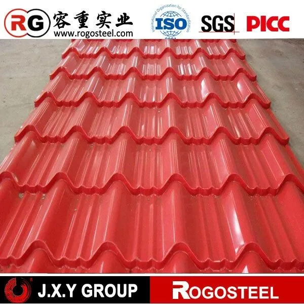 roofing sheet 1.jpg