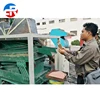 wholesale price cable waste processing machine manufacturer