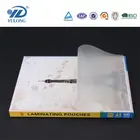 A4 matte Lamination(European Market) film