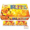 Happy Flower and Blitz Top Funny Chinese Toy Firework OEM Names of fireworks for kids