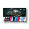43 inch FHD Digital LED TV/new design television/cheap tv/led monitor