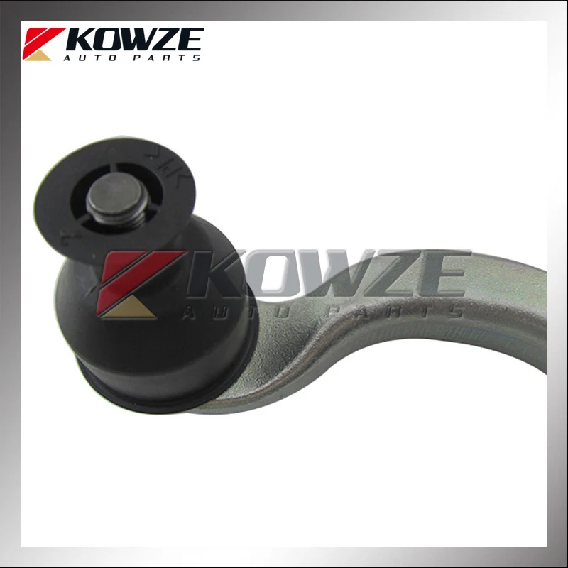 tie rod end for mitsubishi pajero montero sport io triton l200 4422a096 4422a097 view 4422a097 tie rod end for mitsubishi pajero montero sport io triton l200 4422a096 4422a097 view 4422a097