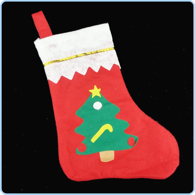 T28Pm2XgVaXXXXXXXX_!!470248666